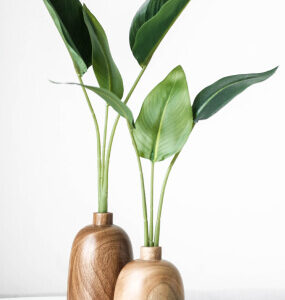 product 03