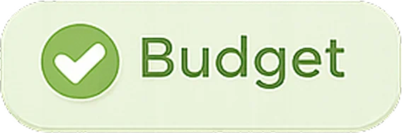 budget
