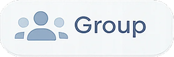 group