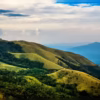 chikmagluru