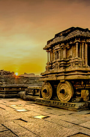 hampi