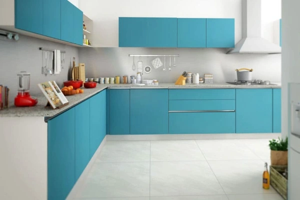 l shaped kitchen3 1