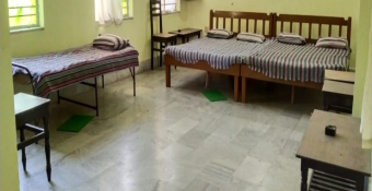 ruchi1